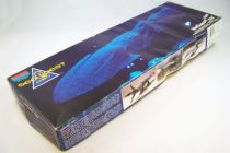 SeaQuest, police des mers - Monogram - seaQuest DSV (1-600) 02