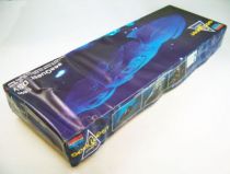 SeaQuest, police des mers - Monogram - seaQuest DSV (1-600) 03