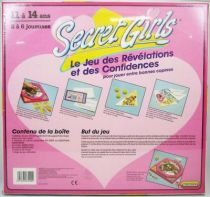 secret_girls___jeu_de_plateau___habourdin_1990__1_