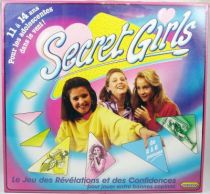 secret_girls___jeu_de_plateau___habourdin_1990