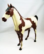 serie_western___marx_toys___cheval_mustang__occasion__01