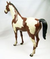 serie_western___marx_toys___cheval_mustang__occasion__03