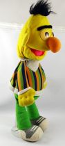 Sesame Street - 8\  Plush with suction cup hands - Bert
