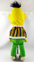 Sesame Street - 8\  Plush with suction cup hands - Bert