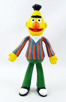 Sesame Street - Applause - Bendable figure - Bert