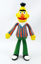 Sesame Street - Applause - figurine flexible - Bert