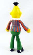 Sesame Street - Applause - figurine flexible - Bert