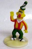 Sesame Street - Applause - Pvc figure - Party Bert