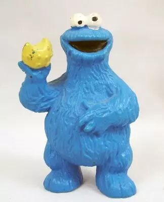 sesame-street---bullyland---