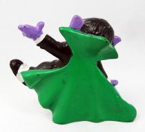 Sesame Street - Bullyland - PVC Figure - The Count