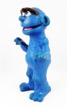 Sesame Street - Delacoste - Pouet 20cm - Mordicus (loose)