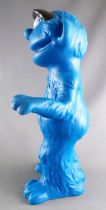 Sesame Street - Delacoste - Pouet 20cm - Mordicus (loose)