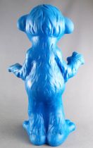 Sesame Street - Delacoste - Pouet 20cm - Mordicus (loose)