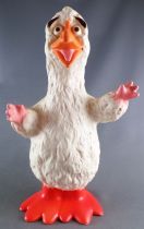 Sesame Street - Delacoste - Pouet 20cm - Toccata
