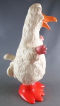 Sesame Street - Delacoste - Pouet 20cm - Toccata