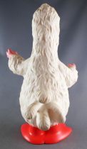 Sesame Street - Delacoste - Pouet 20cm - Toccata