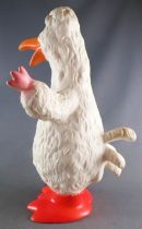 Sesame Street - Delacoste - Pouet 20cm - Toccata