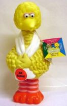Sesame Street - Grosvenor - Bubble Bath - Big Bird