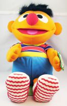 Sesame Street - Tyco - Ernie 28\  plush doll