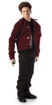Seth Green as Oz - Sideshow Toys 12 inches doll (mint in box)