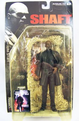movie maniacs shaft