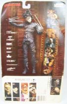 Shaft - Movie Maniacs 3 - McFarlane Toys 02