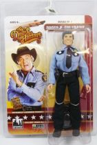 Sherif fais moi peur! - Figures Toy Co. - Rosco P. Coltrane