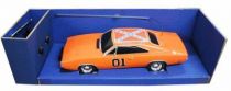 Sheriff fais moi peur ! - Hitari - General Lee 1/15ème R/C 