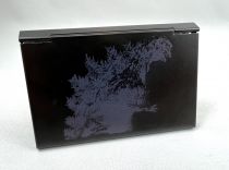 Shin Godzilla (2017) - Porte carte de visite en métal 