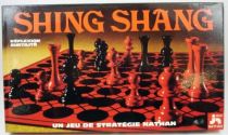 shing_shang___jeu_de_plateau___nathan_1977