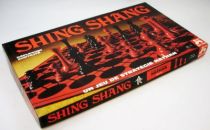 shing_shang___jeu_de_plateau___nathan_1977__1_