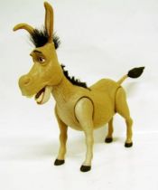 Shrek 2 - Donkey (Loose) - Hasbro 2004