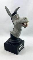 Shrek 2 - L\'Ane (Donkey) - Buste Résine Master Replicas / DreamWorks 2004