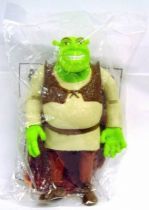 Shrek 2 - Shrek - Quick 2004