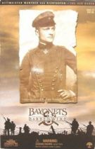 Sideshow Toy - Bayonets & Barbed Wire - Rittmeister Manfred von Richthofen The Red Baron
