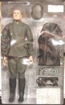 Sideshow Toy - Bayonets & Barbed Wire - Rittmeister Manfred von Richthofen The Red Baron