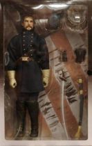 Sideshow Toy - Brotherhood of Arms Legendary Icons - Colonel Joshua Chamberlain