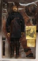 Sideshow Toy - Brotherhood of Arms Legendary Icons - General Ulysses S. Grant