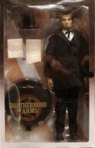 Sideshow Toy - Brotherhood of Arms Legendary Icons - President Abraham Lincoln