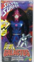 silver_surfer___cosmic_power_galactus_35cm