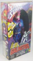 silver_surfer___cosmic_power_galactus_35cm__1_