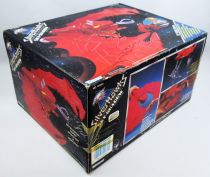Silverhawks - Kenner - Sky Shadow (mint in box)