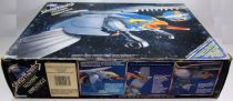 Silverhawks - Kenner - Tally-Hawk (neuf en boite)