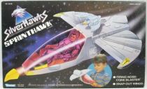 silverhawks___sprinthawk_neuf_en_boite