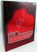 Silverhawks - Super7 Ultimates Figures - Hardware