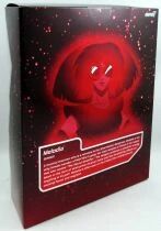 Silverhawks - Super7 Ultimates Figures - Melodia