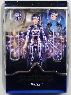 silverhawks---super7-ultimates