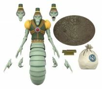 Action-Figures