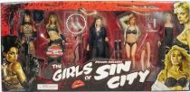 sin_city___coffret_the_girls_of_sin_city_version_couleurs