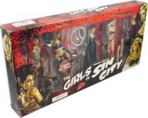 sin_city___coffret_the_girls_of_sin_city_version_couleurs__4_